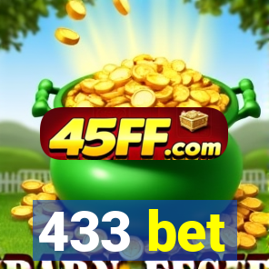 433 bet